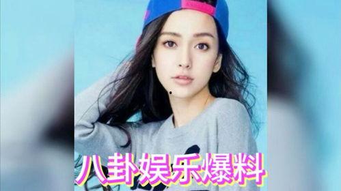 想去娱乐圈吃瓜