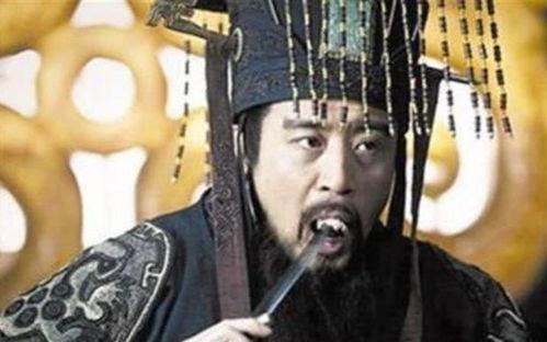 嬴政娱乐吃瓜